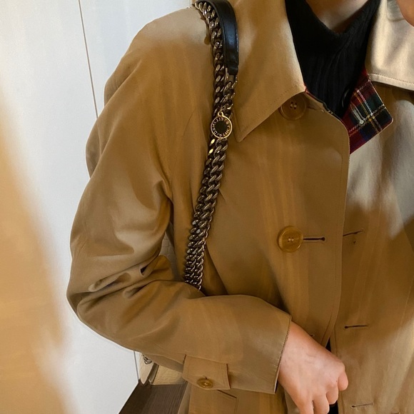 Stella McCartney bag - Picture 9 of 12